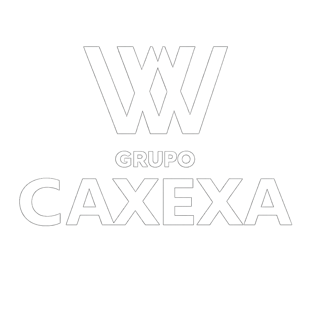 Caxexa